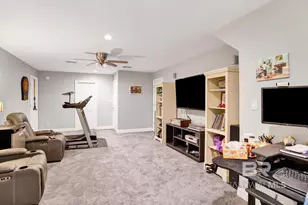 12970 Saddlebrook Cir, Fairhope, AL 36532 - Photo 36