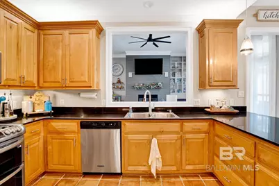 12970 Saddlebrook Circle, Fairhope, AL 36532 - Photo 20