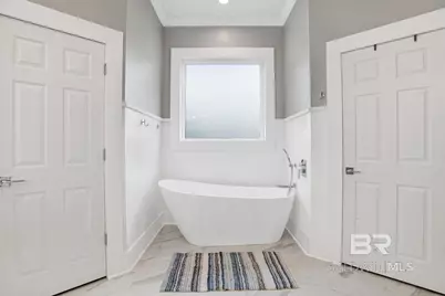 12970 Saddlebrook Circle, Fairhope, AL 36532 - Photo 28