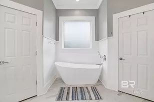 12970 Saddlebrook Cir, Fairhope, AL 36532 - Photo 28