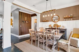 12970 Saddlebrook Cir, Fairhope, AL 36532 - Photo 8