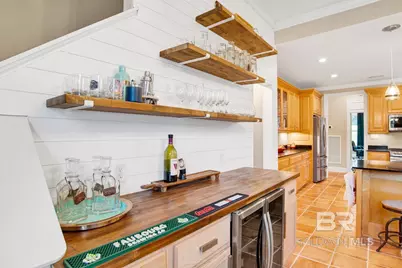 12970 Saddlebrook Circle, Fairhope, AL 36532 - Photo 14