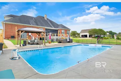 12970 Saddlebrook Circle, Fairhope, AL 36532 - Photo 46