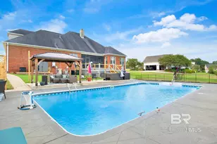 12970 Saddlebrook Cir, Fairhope, AL 36532 - Photo 46