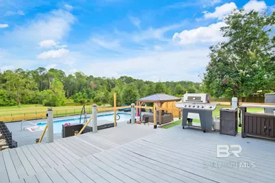 12970 Saddlebrook Circle, Fairhope, AL 36532 - Photo 42