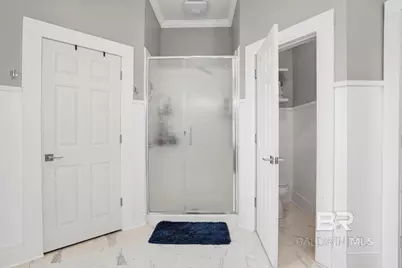 12970 Saddlebrook Circle, Fairhope, AL 36532 - Photo 30