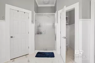 12970 Saddlebrook Cir, Fairhope, AL 36532 - Photo 30