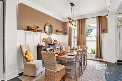 12970 Saddlebrook Circle, Fairhope, AL 36532 - Photo 6