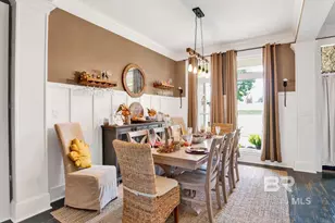 12970 Saddlebrook Cir, Fairhope, AL 36532 - Photo 6