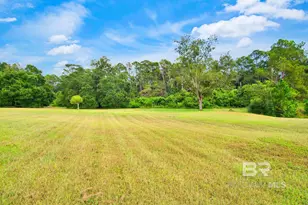 12970 Saddlebrook Cir, Fairhope, AL 36532 - Photo 50