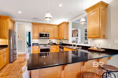 12970 Saddlebrook Circle, Fairhope, AL 36532 - Photo 16