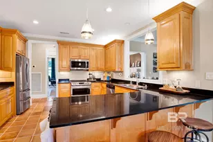 12970 Saddlebrook Cir, Fairhope, AL 36532 - Photo 16