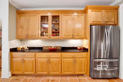 12970 Saddlebrook Circle, Fairhope, AL 36532 - Photo 22