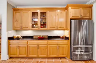 12970 Saddlebrook Cir, Fairhope, AL 36532 - Photo 22