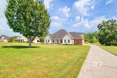 12970 Saddlebrook Circle, Fairhope, AL 36532 - Photo 2