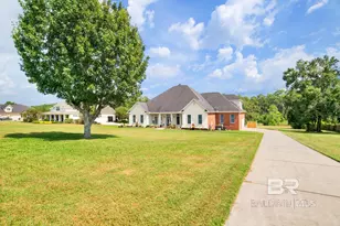 12970 Saddlebrook Cir, Fairhope, AL 36532 - Photo 2