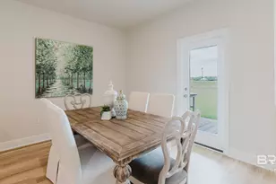 20977 Gibson Ave, Robertsdale, AL 36567 - Photo 16