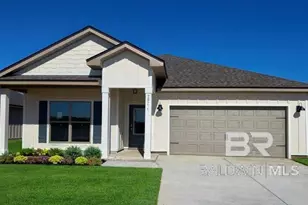 20977 Gibson Ave, Robertsdale, AL 36567 - Photo 1