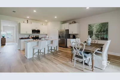 20977 Gibson Avenue, Robertsdale, AL 36567 - Photo 20