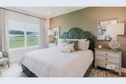 20977 Gibson Avenue, Robertsdale, AL 36567 - Photo 26