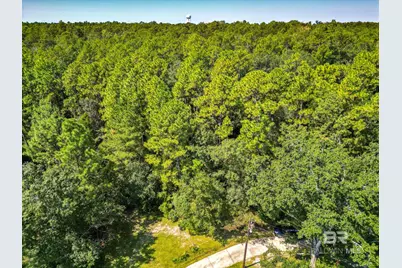 Highland Drive, Fairhope, AL 36532 - Photo 1