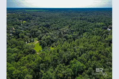 Highland Drive, Fairhope, AL 36532 - Photo 2
