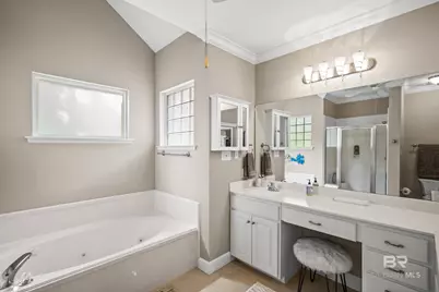 11 Lakeside Drive, Gulf Shores, AL 36542 - Photo 18