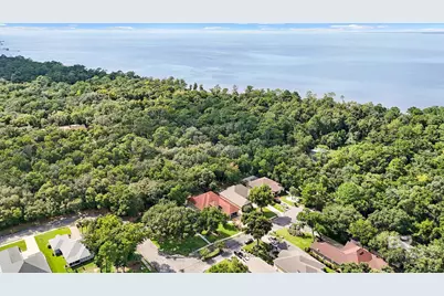 11 Lakeside Drive, Gulf Shores, AL 36542 - Photo 36