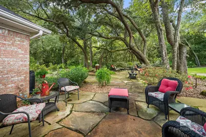 11 Lakeside Drive, Gulf Shores, AL 36542 - Photo 28