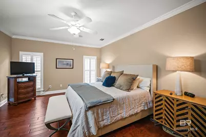 11 Lakeside Drive, Gulf Shores, AL 36542 - Photo 14