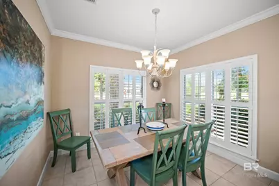 11 Lakeside Drive, Gulf Shores, AL 36542 - Photo 10