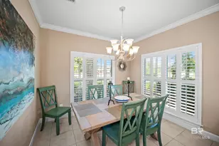 11 Lakeside Dr, Gulf Shores, AL 36542 - Photo 10