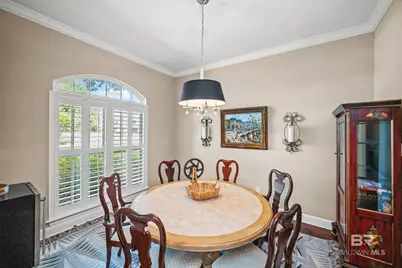 11 Lakeside Drive, Gulf Shores, AL 36542 - Photo 12