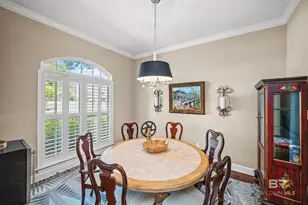 11 Lakeside Dr, Gulf Shores, AL 36542 - Photo 12