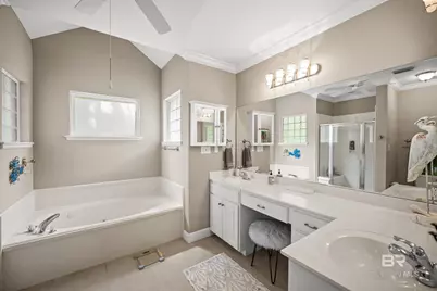 11 Lakeside Drive, Gulf Shores, AL 36542 - Photo 16