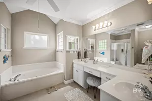 11 Lakeside Dr, Gulf Shores, AL 36542 - Photo 16