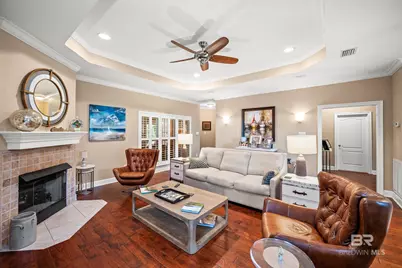 11 Lakeside Drive, Gulf Shores, AL 36542 - Photo 6