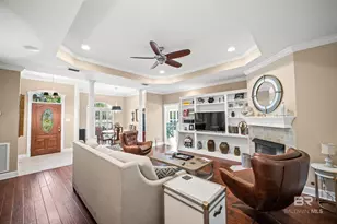 11 Lakeside Dr, Gulf Shores, AL 36542 - Photo 4