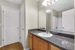 3050 Jersey Dr, Mobile, AL 36695 - Photo 20