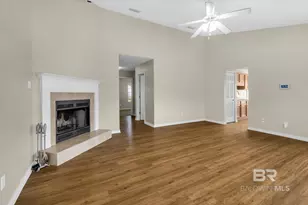 3050 Jersey Dr, Mobile, AL 36695 - Photo 8