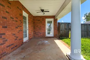 3050 Jersey Dr, Mobile, AL 36695 - Photo 30