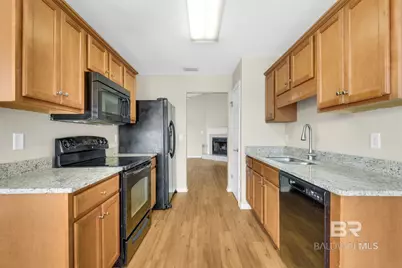 3050 Jersey Drive, Mobile, AL 36695 - Photo 10