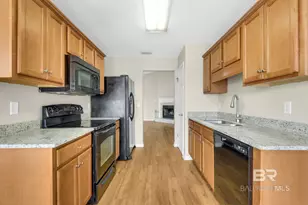 3050 Jersey Dr, Mobile, AL 36695 - Photo 10