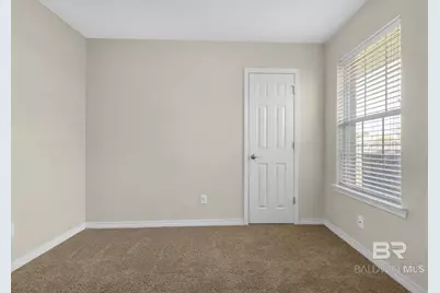 3050 Jersey Drive, Mobile, AL 36695 - Photo 26