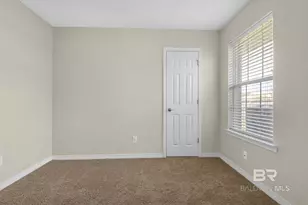 3050 Jersey Dr, Mobile, AL 36695 - Photo 26