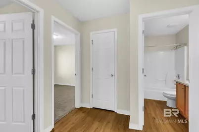 3050 Jersey Drive, Mobile, AL 36695 - Photo 16