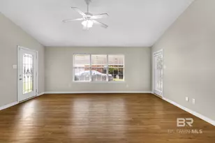 3050 Jersey Dr, Mobile, AL 36695 - Photo 6