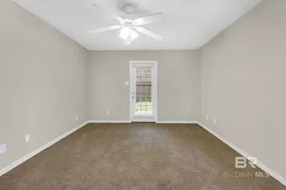 3050 Jersey Drive, Mobile, AL 36695 - Photo 18