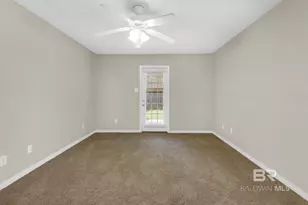 3050 Jersey Dr, Mobile, AL 36695 - Photo 18