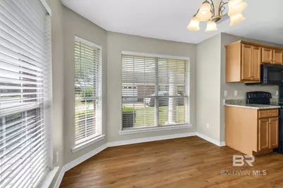 3050 Jersey Drive, Mobile, AL 36695 - Photo 14